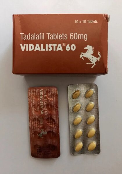 Pastile potenta maxima.
